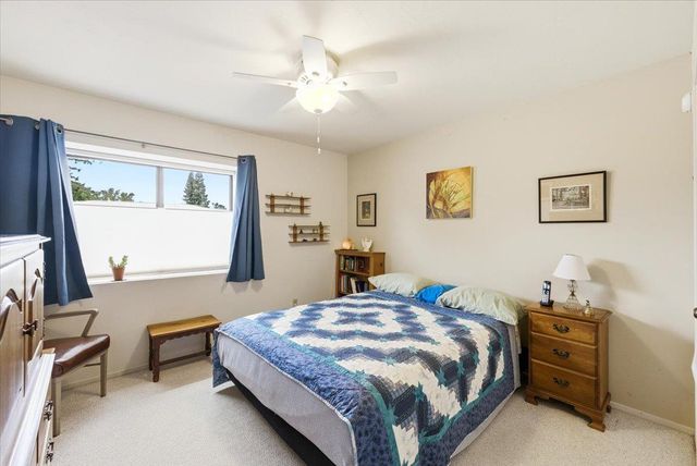 2747 Bradshaw, Sacramento, CA 95827