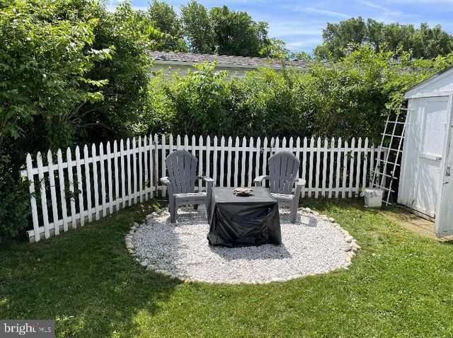 3565 ROSE AVE, Feasterville Trevose, PA 19053