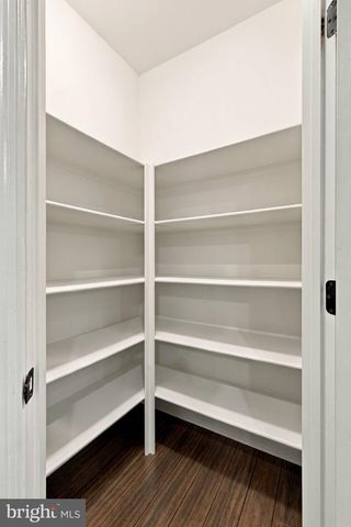 1199 HONEYSUCKLE WAY, Stafford, VA 22556