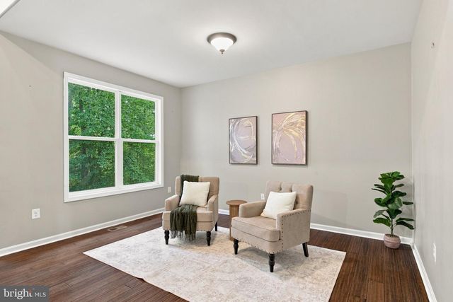 1199 HONEYSUCKLE WAY, Stafford, VA 22556
