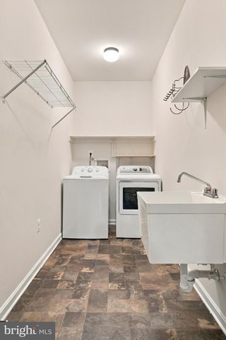 1199 HONEYSUCKLE WAY, Stafford, VA 22556