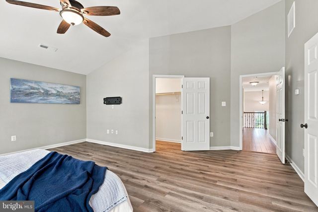 1199 HONEYSUCKLE WAY, Stafford, VA 22556
