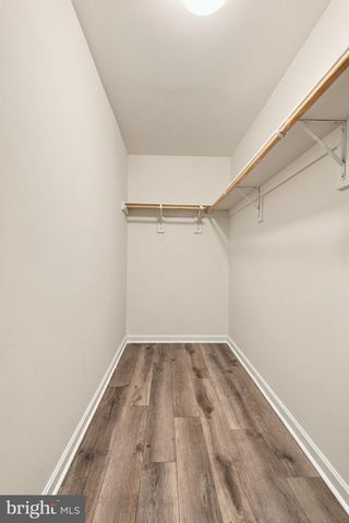 1199 HONEYSUCKLE WAY, Stafford, VA 22556