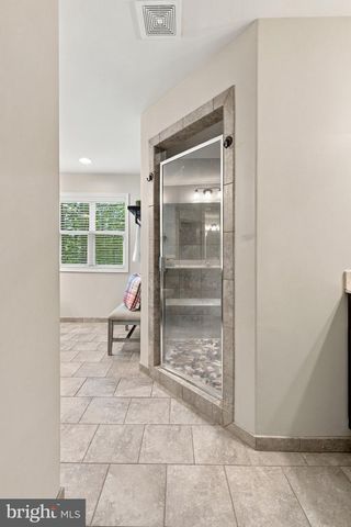 1199 HONEYSUCKLE WAY, Stafford, VA 22556