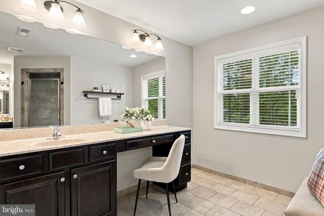 1199 HONEYSUCKLE WAY, Stafford, VA 22556