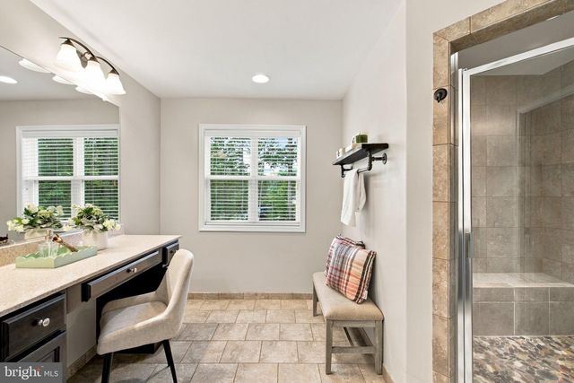 1199 HONEYSUCKLE WAY, Stafford, VA 22556