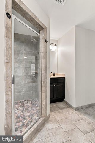 1199 HONEYSUCKLE WAY, Stafford, VA 22556