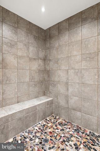 1199 HONEYSUCKLE WAY, Stafford, VA 22556