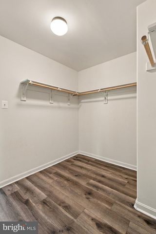 1199 HONEYSUCKLE WAY, Stafford, VA 22556
