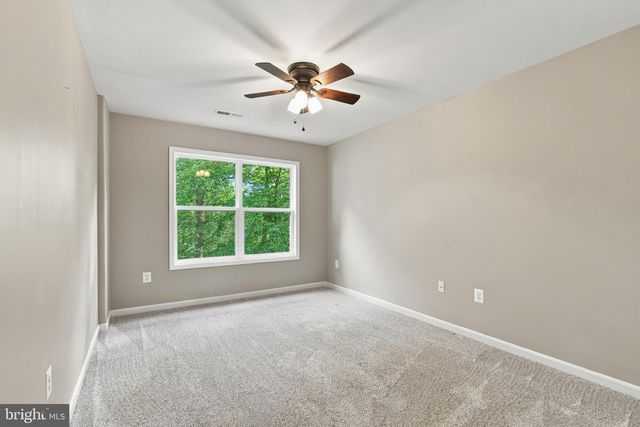 1199 HONEYSUCKLE WAY, Stafford, VA 22556