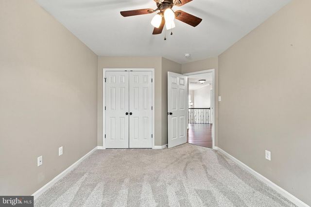 1199 HONEYSUCKLE WAY, Stafford, VA 22556