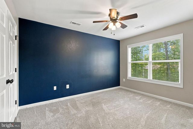 1199 HONEYSUCKLE WAY, Stafford, VA 22556
