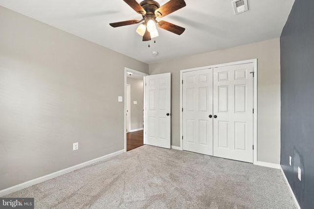 1199 HONEYSUCKLE WAY, Stafford, VA 22556