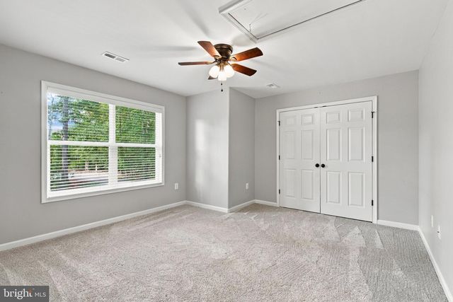 1199 HONEYSUCKLE WAY, Stafford, VA 22556