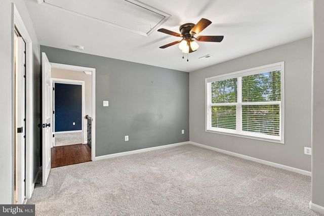 1199 HONEYSUCKLE WAY, Stafford, VA 22556