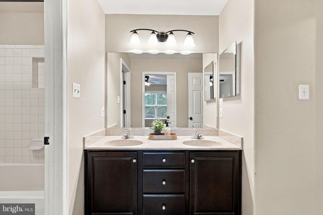 1199 HONEYSUCKLE WAY, Stafford, VA 22556