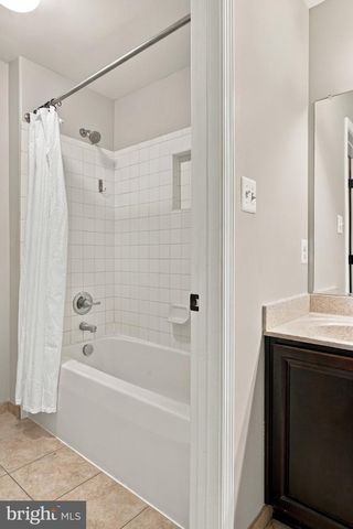 1199 HONEYSUCKLE WAY, Stafford, VA 22556