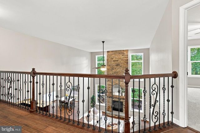 1199 HONEYSUCKLE WAY, Stafford, VA 22556