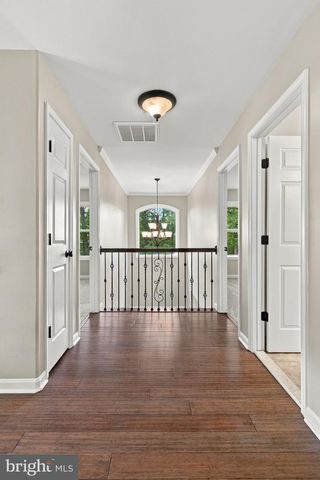 1199 HONEYSUCKLE WAY, Stafford, VA 22556