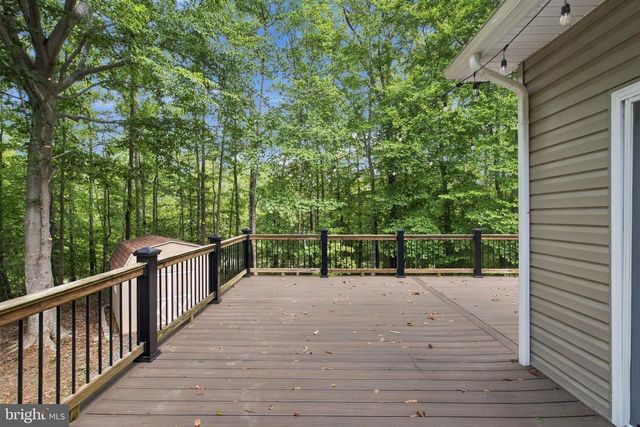 1199 HONEYSUCKLE WAY, Stafford, VA 22556