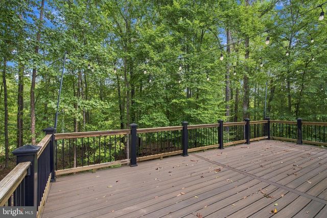 1199 HONEYSUCKLE WAY, Stafford, VA 22556