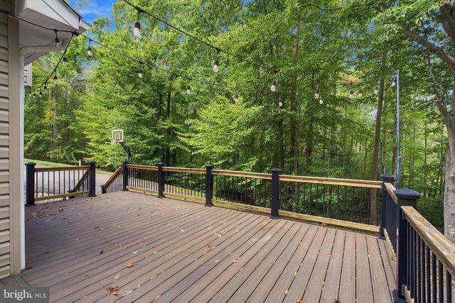 1199 HONEYSUCKLE WAY, Stafford, VA 22556