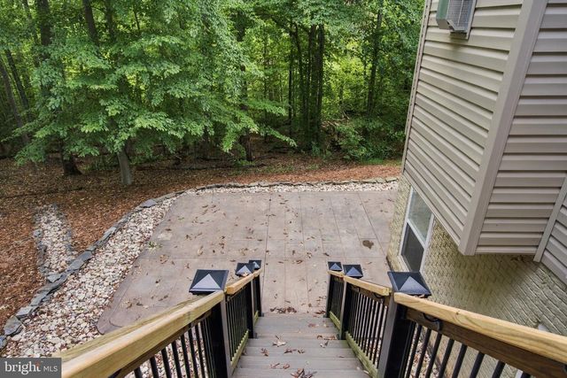 1199 HONEYSUCKLE WAY, Stafford, VA 22556