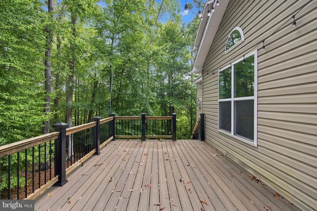 1199 HONEYSUCKLE WAY, Stafford, VA 22556