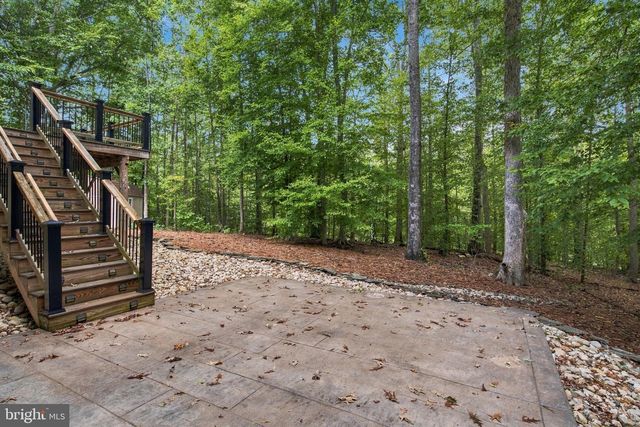 1199 HONEYSUCKLE WAY, Stafford, VA 22556