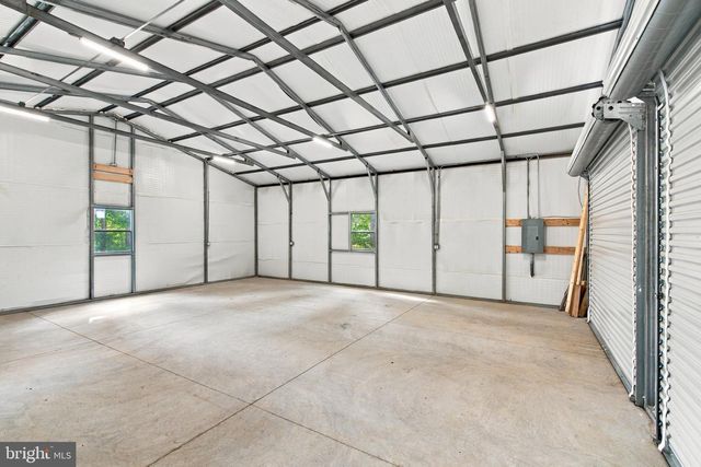 1199 HONEYSUCKLE WAY, Stafford, VA 22556
