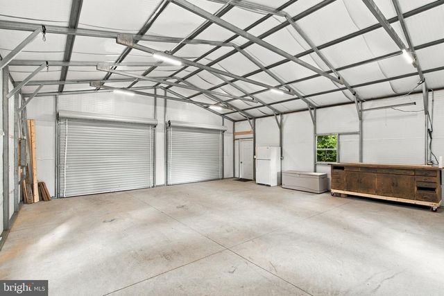 1199 HONEYSUCKLE WAY, Stafford, VA 22556