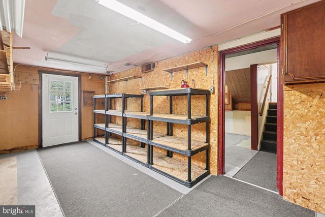 127 HENRY RD, Enola, PA 17025