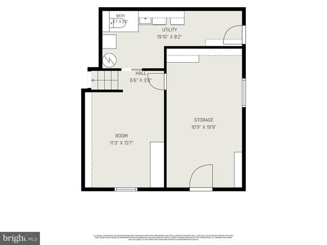 127 HENRY RD, Enola, PA 17025