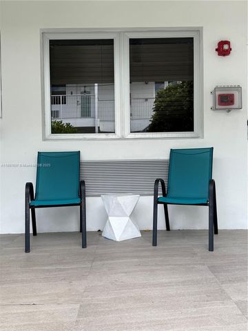 6755 Harding Ave 2, Miami Beach, FL 33141