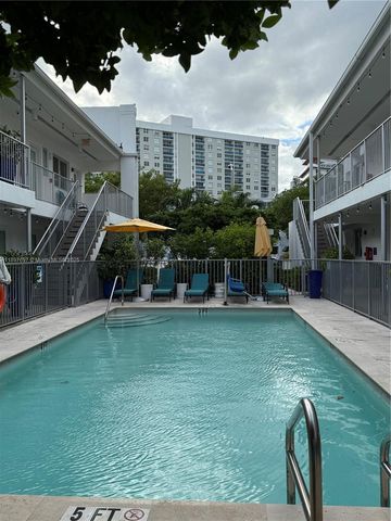 6755 Harding Ave 2, Miami Beach, FL 33141