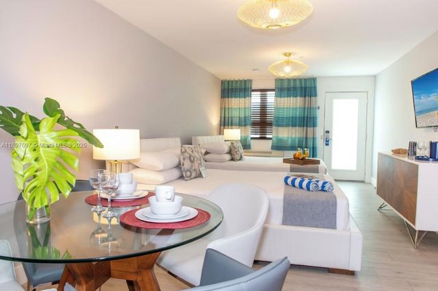 6755 Harding Ave 2, Miami Beach, FL 33141