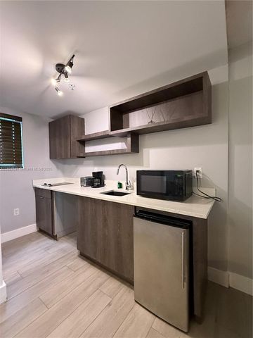 6755 Harding Ave 2, Miami Beach, FL 33141