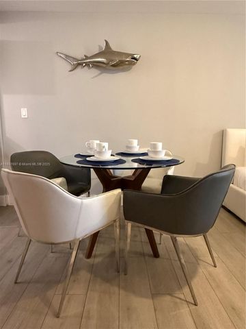 6755 Harding Ave 2, Miami Beach, FL 33141