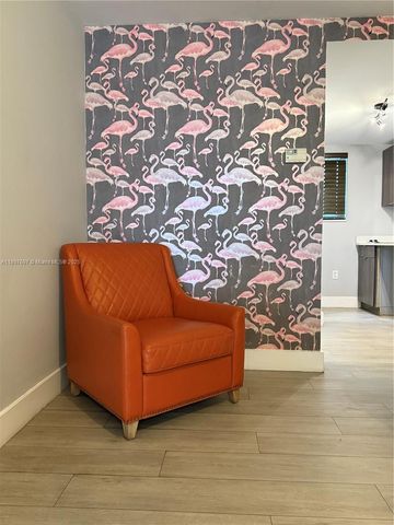 6755 Harding Ave 2, Miami Beach, FL 33141