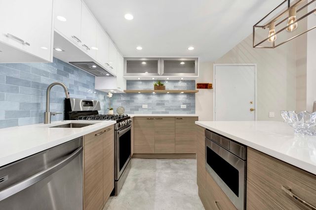 525 N HALSTED Street 208, Chicago, IL 60622