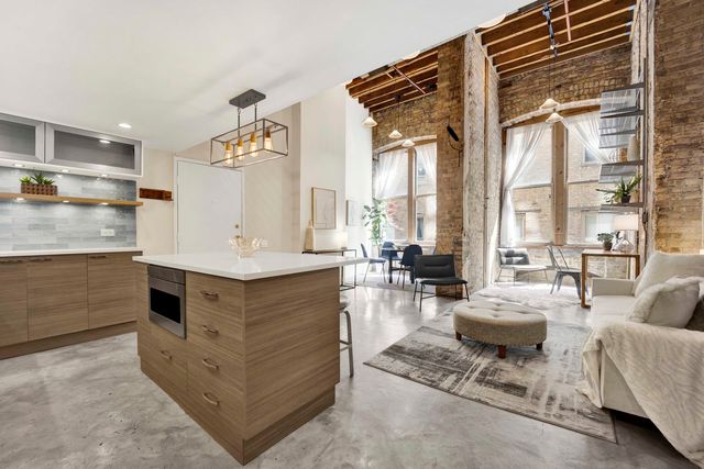 525 N HALSTED Street 208, Chicago, IL 60622