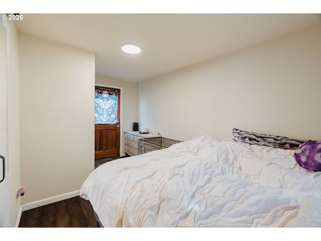 1620 16TH Ave, Albany, OR 97321