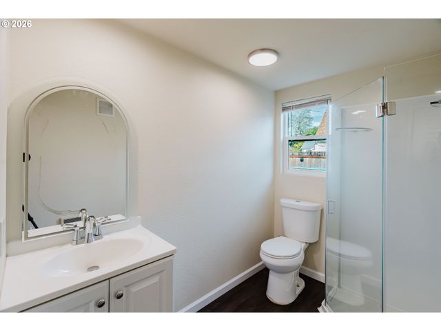 1620 16TH Ave, Albany, OR 97321