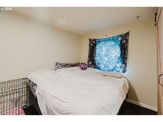 1620 16TH Ave, Albany, OR 97321