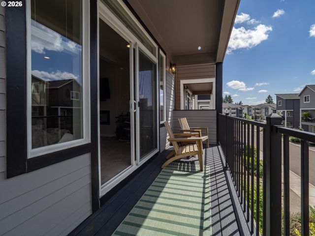 1458 N SILTSTONE Ave, Newberg, OR 97132