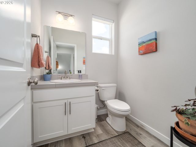 1458 N SILTSTONE Ave, Newberg, OR 97132