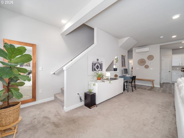 1458 N SILTSTONE Ave, Newberg, OR 97132