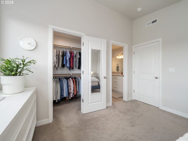 1458 N SILTSTONE Ave, Newberg, OR 97132
