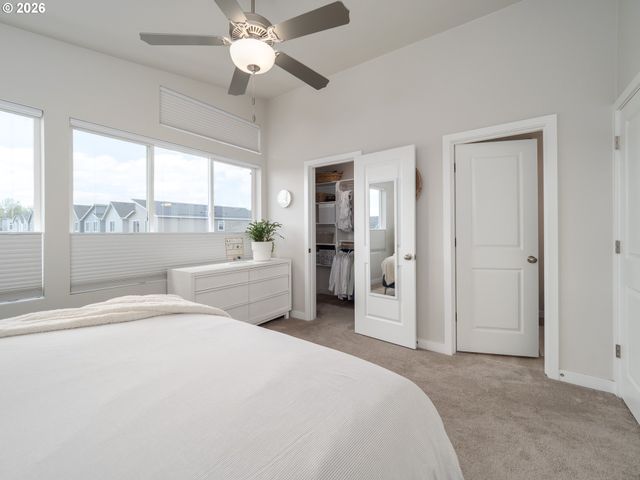 1458 N SILTSTONE Ave, Newberg, OR 97132