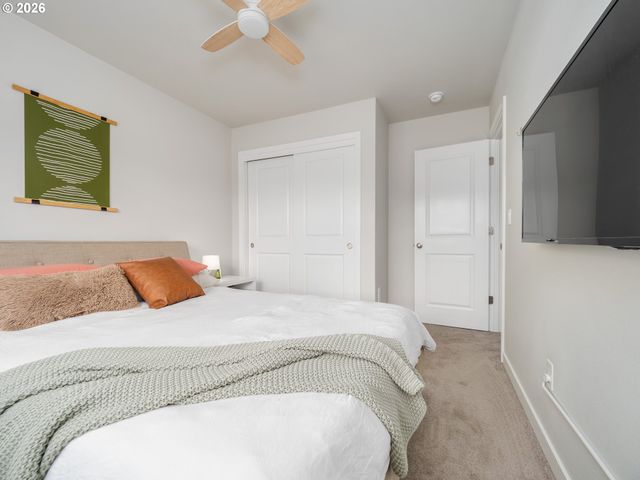 1458 N SILTSTONE Ave, Newberg, OR 97132